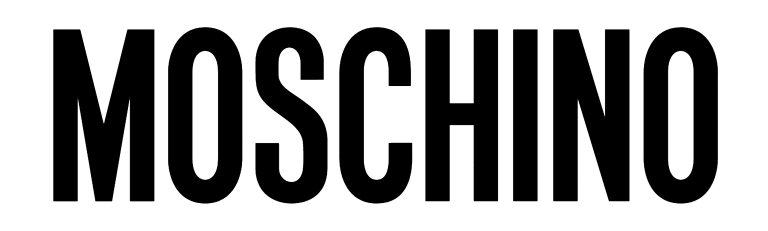 MOSCHINO